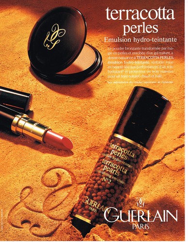 Publicite advertising 045 - publicite,