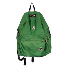 Undercover Eastpak Padded Sack
