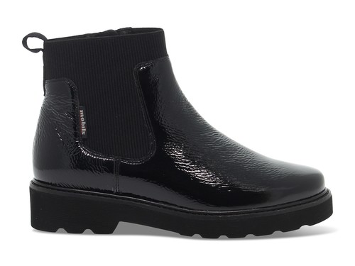 Boots mephisto oana ven - oana, en