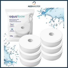 Tueur d'humidité 6 x