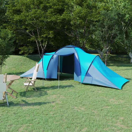 Tente camping personnes - tente,
