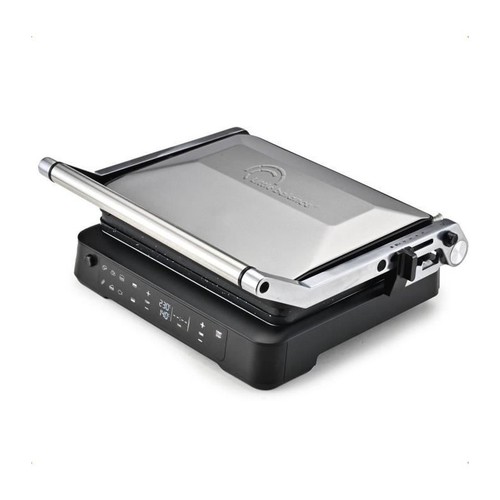 Grill viande little - -, balance