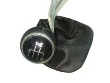 Pommeau de vitesses VOLKSWAGEN