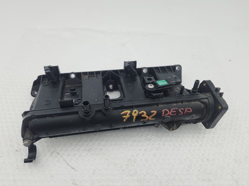 1072535s01 collecteur - 1072535s01,