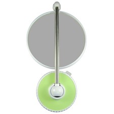 TWISTMIRROR L'original -