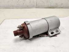 Bobine 6V Teek R8 Benelli