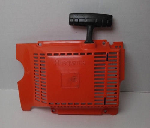 Vintage husqvarna 281 288 181 - vintage,