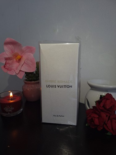Louis vuitton ombre nomade - vuitton,