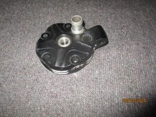 culasse RR YAMAHA 125 YZ 2005