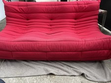 Canapé Togo 3 Places