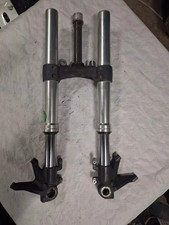 FOURCHE DUCATI 696 MONSTER