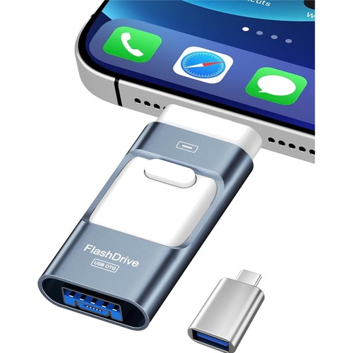 Clé usb 512 1 type - usb,