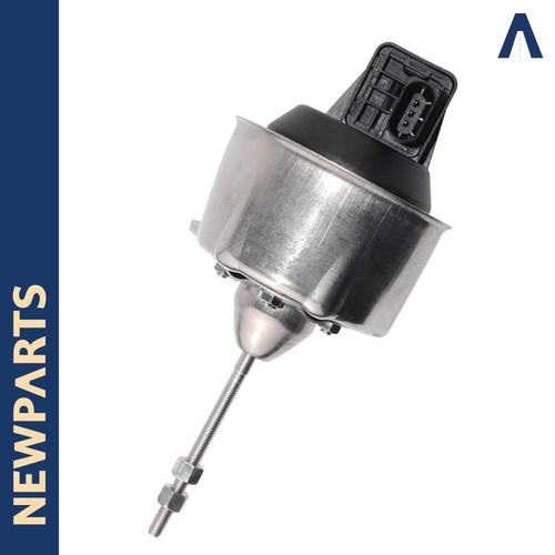 Actuateur wastegate turbo pour - wastegate,