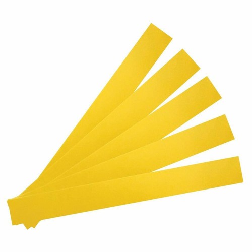 Scie onglet fastcap zero - scie,