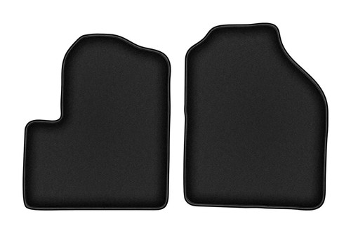 Jeu tapis auto velours - jeu,