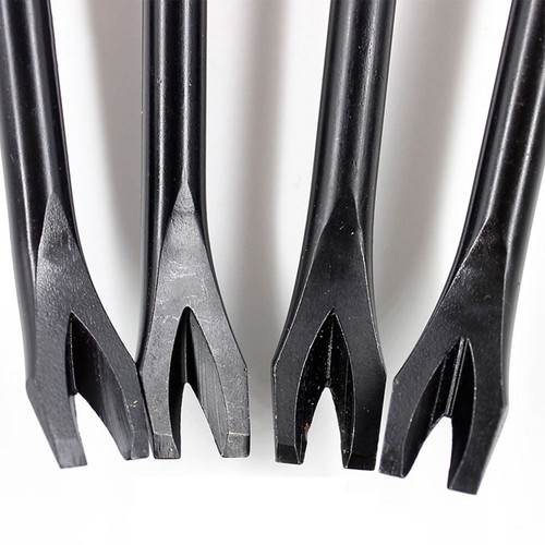Tire clou pour enlever les - tire-clou,