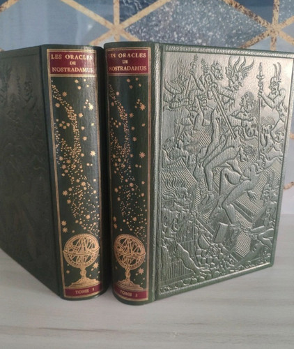 Lot tomes les - 2, de