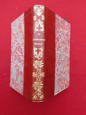 CUISINE GASTRONOMIE Le