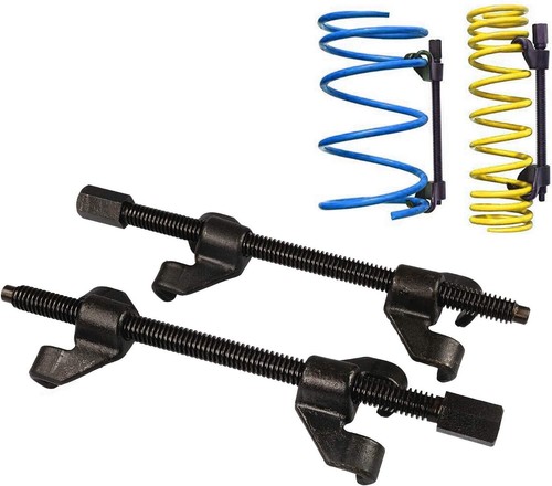 Outil compresseur pour - outil,