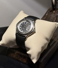 Ebel Voyager - Full Set - 1994