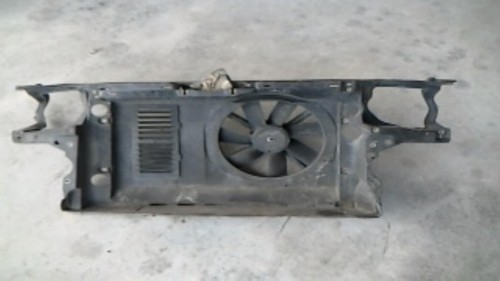 Pieces avant volkswagen golf - pieces,