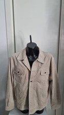 Veste Homme Angelo Litrico En