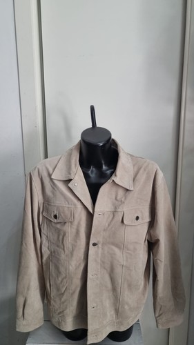 Veste homme angelo - veste,