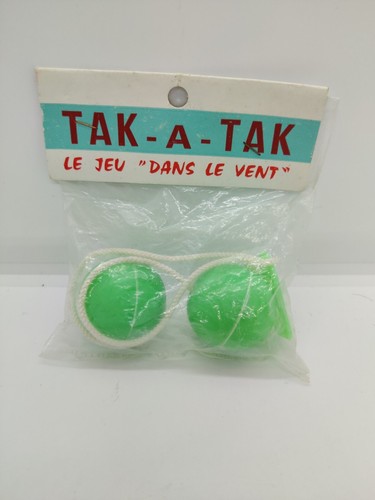 Tak jouet - tak-a-tak, a