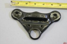 NOS OEM ITALJET M5C MM5B BLACK