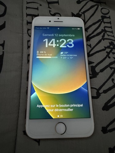 Apple iphone 256 or - iphone, go