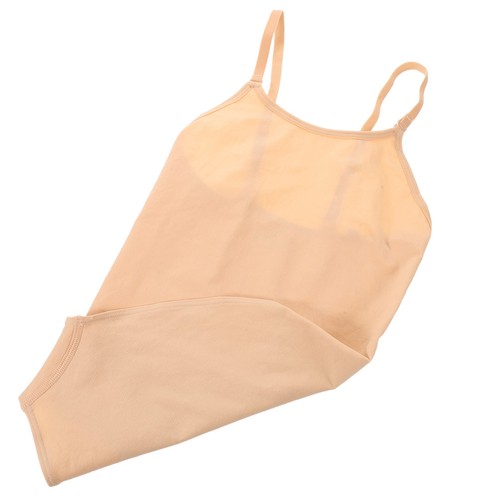 Pieces justaucorps ballet - de,