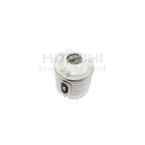 Pour corrado passat 8 g60 - pour,