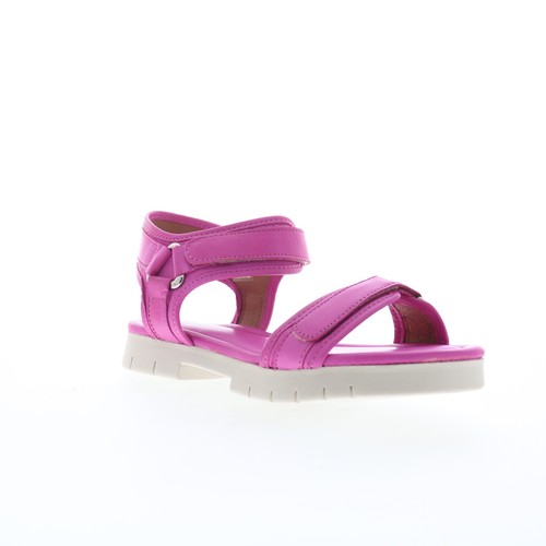 Miz mooz charleigh - mooz,