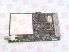 SCHNEIDER ELECTRIC MCZ-20A / MCZ20A (NEW IN BOX)