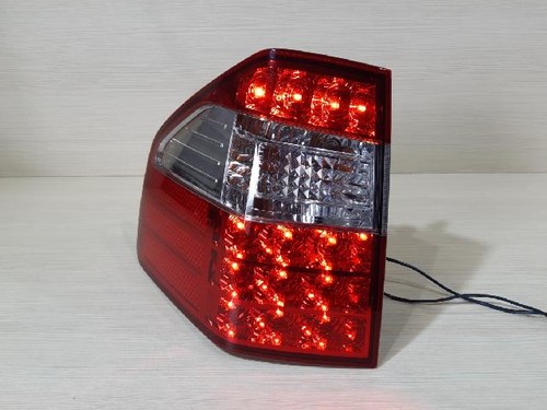 Oem kia mohave 2014 - mohave,
