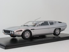 KK Lamborghini Espada S2