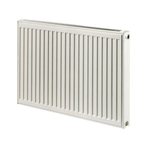 Radiateur acier eau - radiateur,