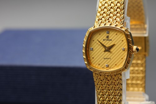 Montre quartz pour - montre, femme