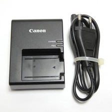 CANON LC-E10E CHARGEUR