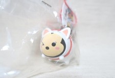 Disney Tsum Tsum Vol.11 Cat