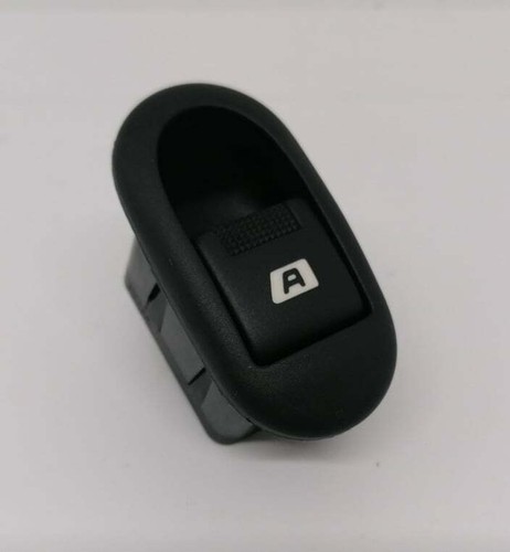 Citroën peugeot - /,