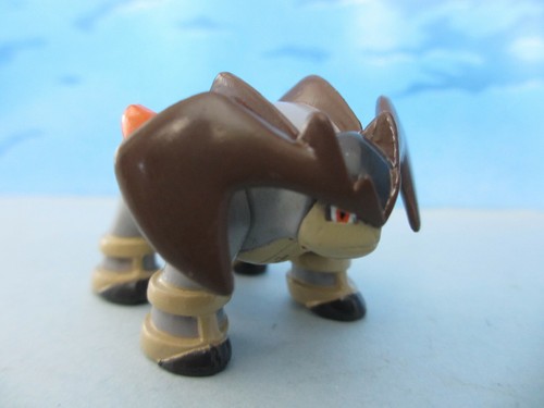 Vintage figurine collection - vintage,