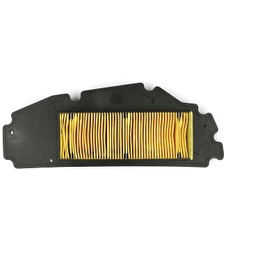 Filtre air neuf adaptable - air,