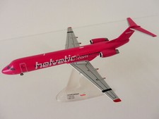 Herpa Wings 559966 1:200