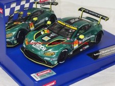 Carrera Digital 132 30994