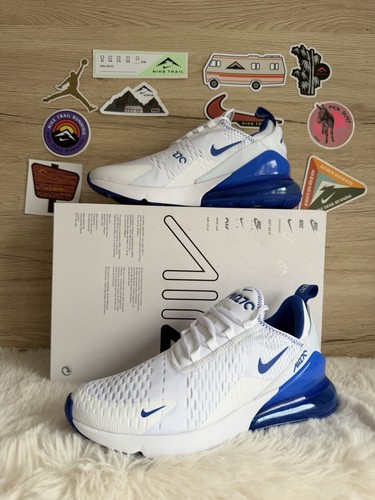 Sneakers homme nike air max - homme,,