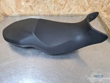 Selle BMW F900R 2019 à 2026
