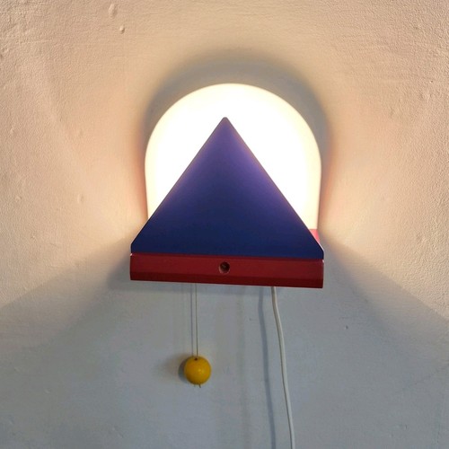 Ikea applique lampe - applique,