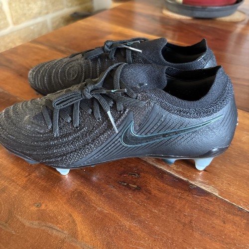 Nike phantom elite - phantom,