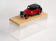 ELIGOR 1035 C CITROEN ROSALIE